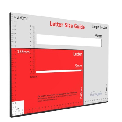 Book Wrap Mailers