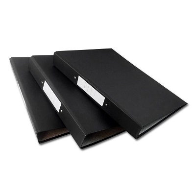 Folders, Dividers & Wallets