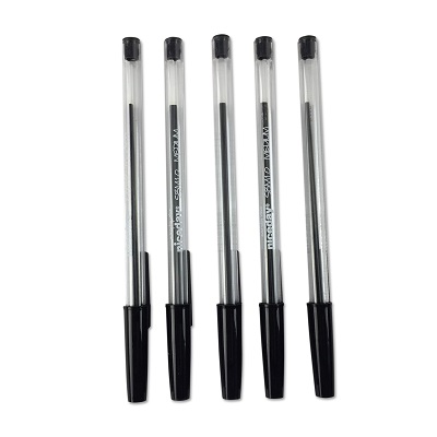 Pens
