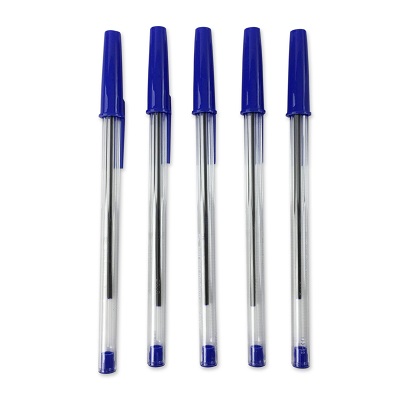 Pens