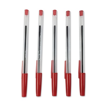Pens