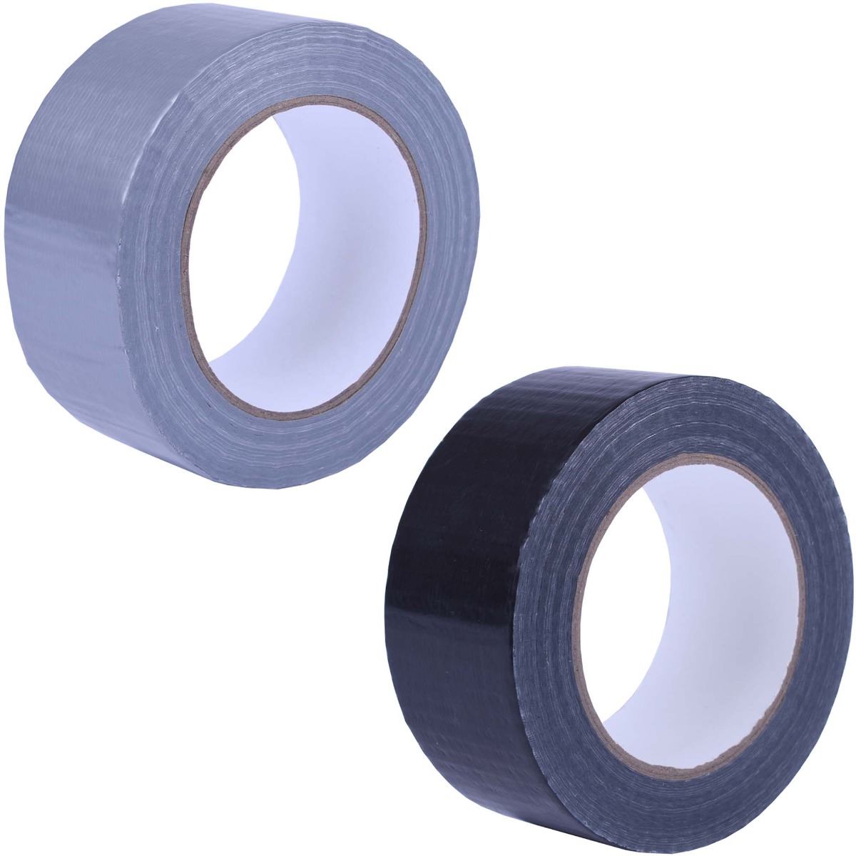 Duct/Gaffa Tape