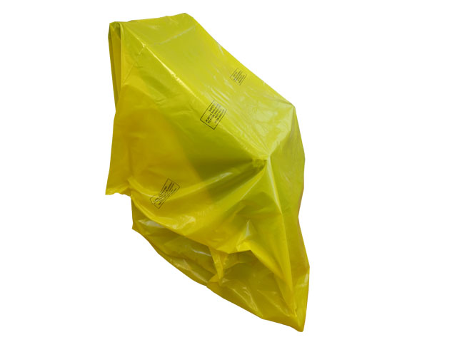 Furniture Covers
