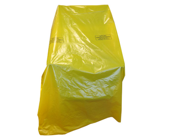 Furniture Covers