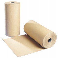 Imitation Kraft Paper Rolls