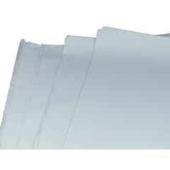 Acid Free Tissue Paper