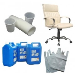 Industrial & Office Supplies