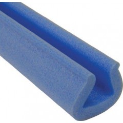 Foam Edge Guards