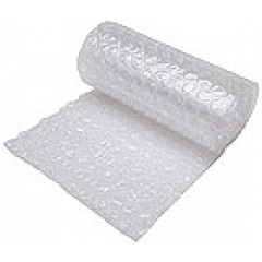 Bubble Wrap