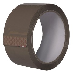 Polyprop Standard Tapes