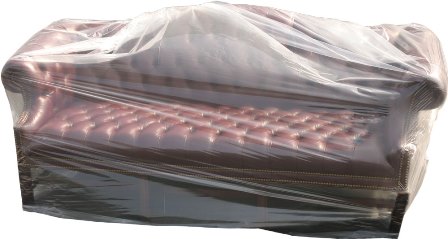 Furniture Covers