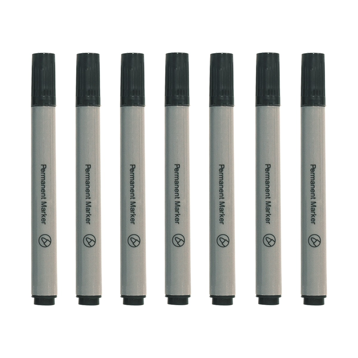 Pens