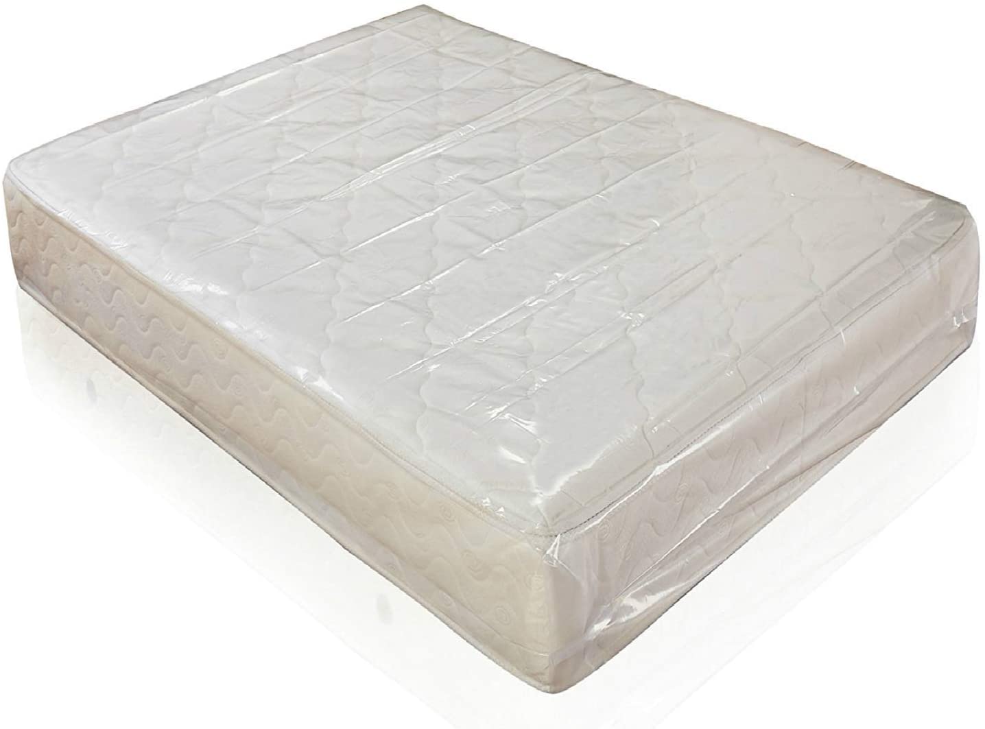 Furniture Covers