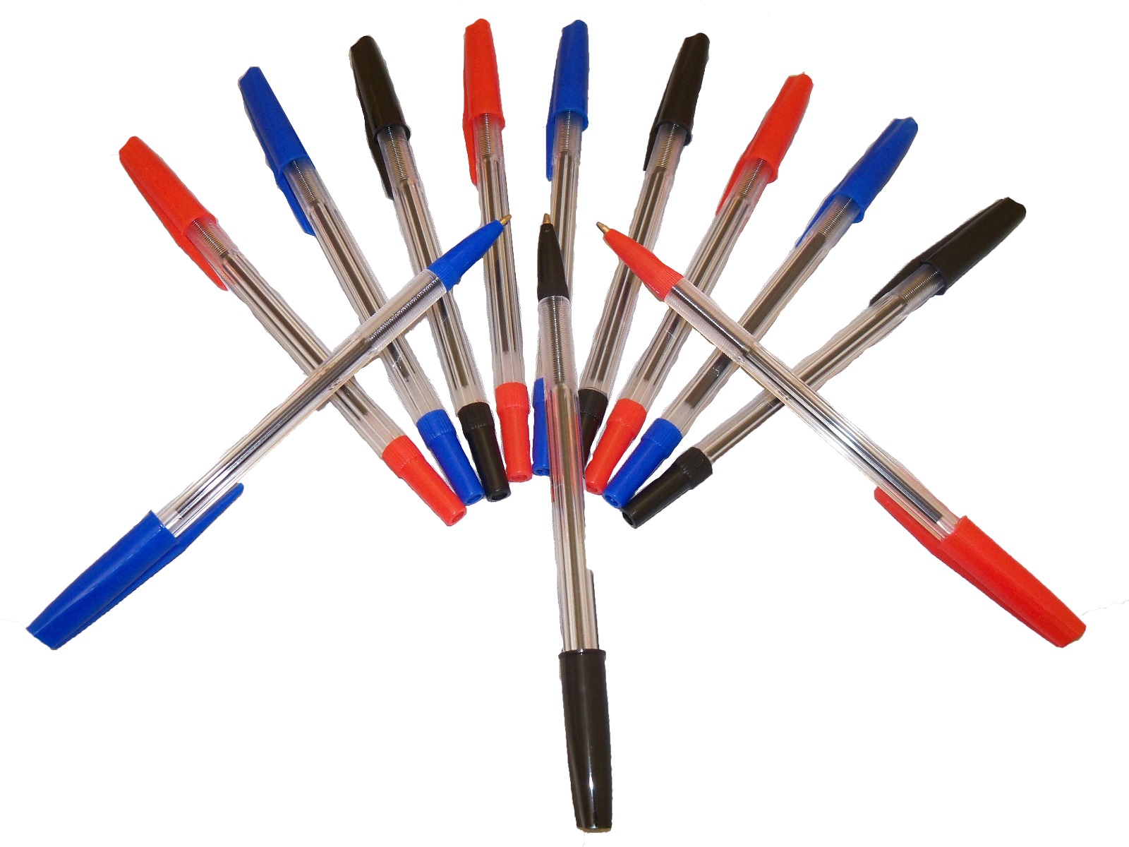 Pens