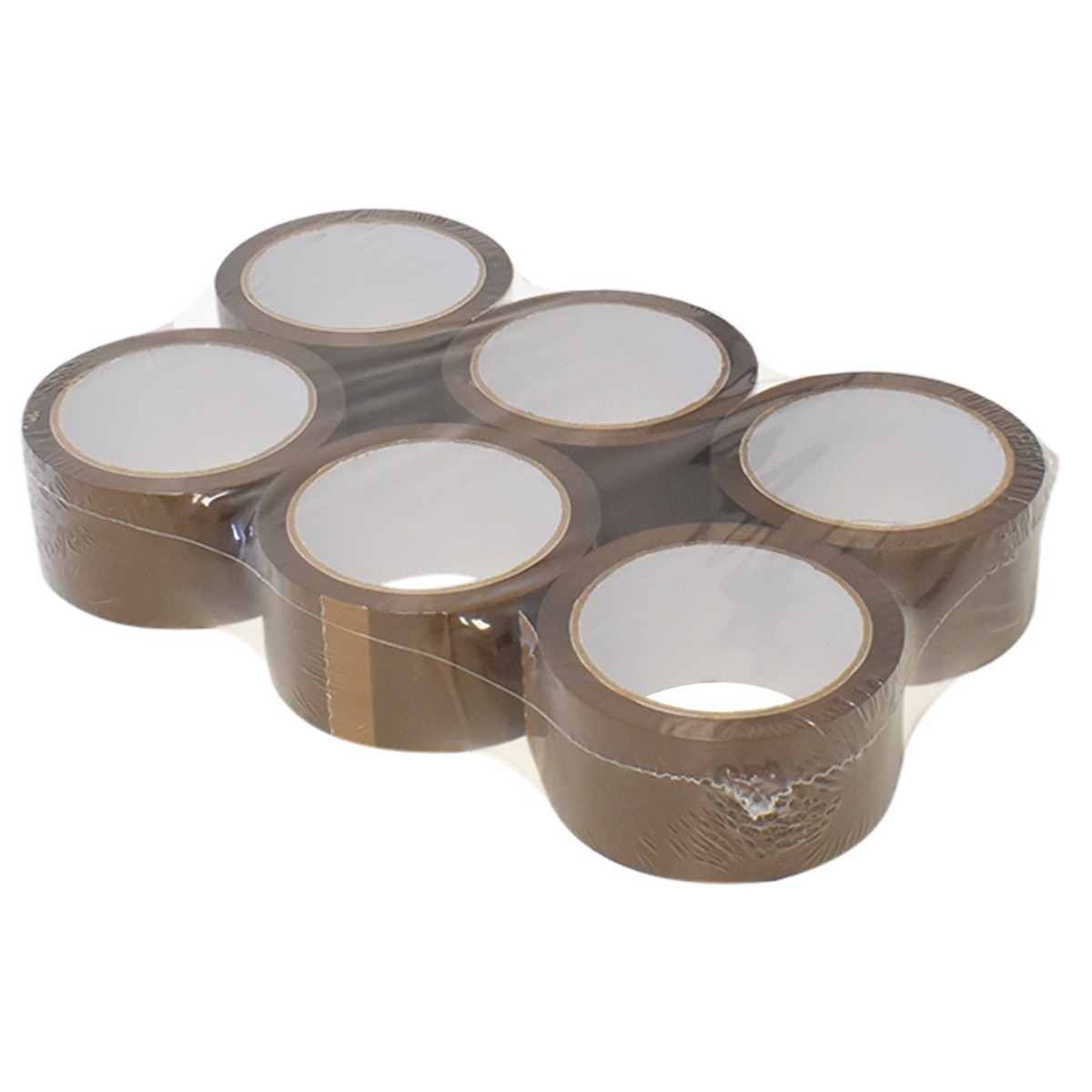 Polypropylene Tape