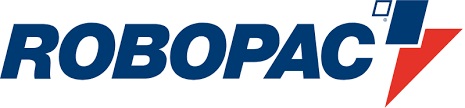 Robopac Pallet Stretch Wrapping Machines