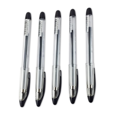 Pens