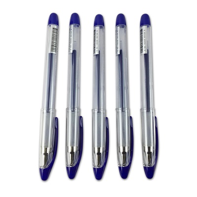Pens