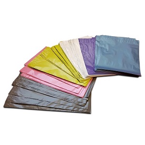 Mailing Bags Mailing Bags