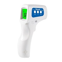 300ml & 500ml Alcohol Based Hand Sanitisers