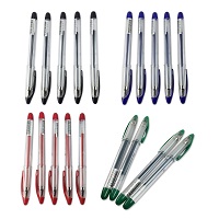 Roller Gel Ink Pens – Ink Pens for Business