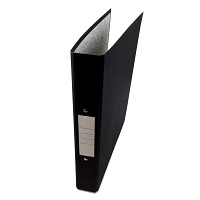 A4 Ringbinder