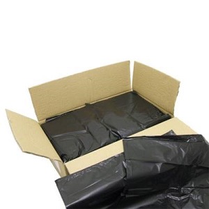 Polystyrene EPS70 Foam Sheets