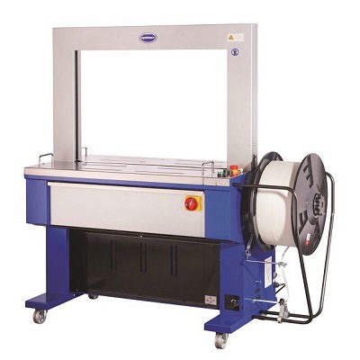 Strapping Machines