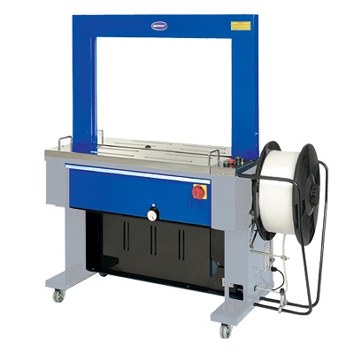 Strapping Machines
