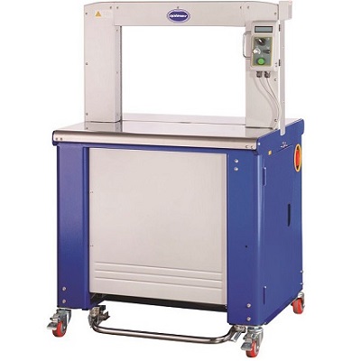 Strapping Machines