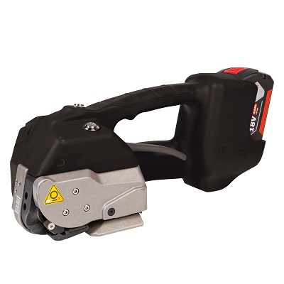 Friction Weld Tools