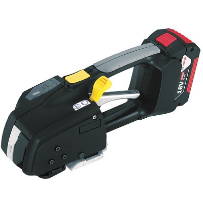 Friction Weld Tools