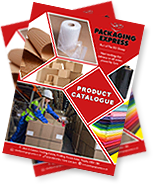 Download Catalogue