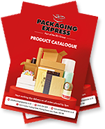 Download Catalogue