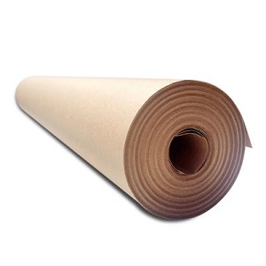 Kraft (Premium) Mini Rolls