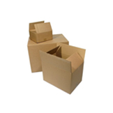 Boxes