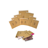 Envelopes