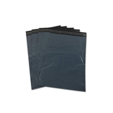 Mailing Bags
