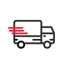Free Next-Day Delivery