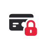 Trusted & Secure