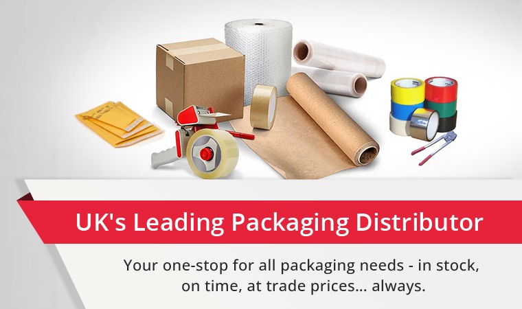 packaging express