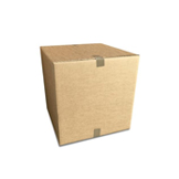 Double Wall Boxes
