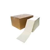Printer Labels