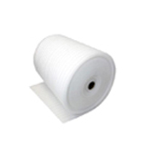 Jiffy Foam Rolls