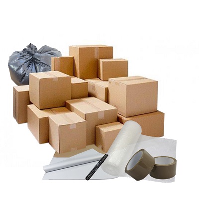 Removal Kits
