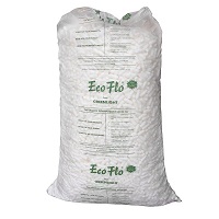 Packing Peanuts (Loose Fill)
