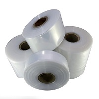 Layflat Tubing