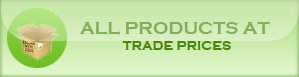 All Products at Trade Price